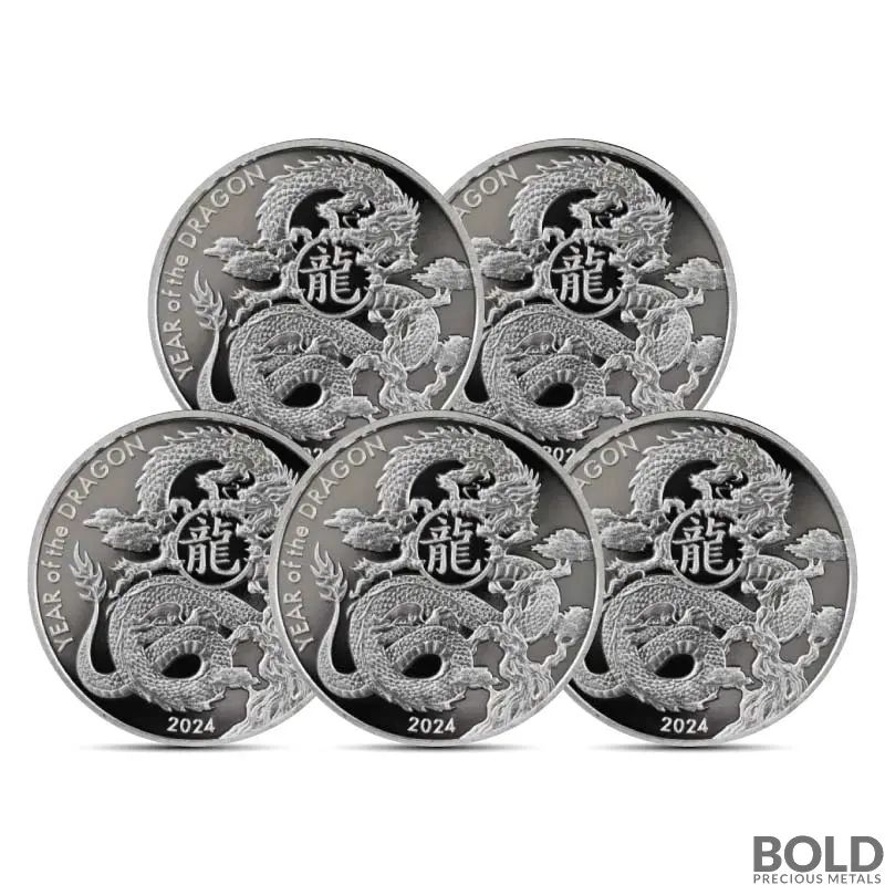【新品未開封】 ROAD TO GOLD 新品未開封】 ROAD TO GOLD ZXW | Products | RK JAPAN